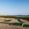 Green Harbor Resort - يارموث الغربية