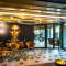 MY HOME MY HOTEL Rosenheim
