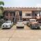 Suankaew Art Cottage