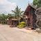 Suankaew Art Cottage - Ban Tha Sai