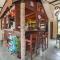 Suankaew Art Cottage