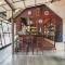 Suankaew Art Cottage