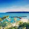 Foto: R luxury Suites 3-bedroom Beach Penthouse 24/27