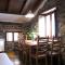Apartamento rural Casa Arritxenea