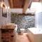 Apartamento rural Casa Arritxenea