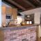 Apartamento rural Casa Arritxenea