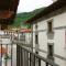 Apartamento rural Casa Arritxenea