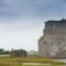 Castle View House - Ballylongford