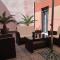 Apartamentos Hemar Granada