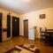 Buget B&B