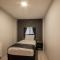 Adresin Hotel