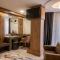 Adresin Hotel