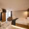 Adresin Hotel