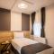 Adresin Hotel