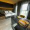 MY HOME MY HOTEL Rosenheim