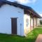 La Casa Vieja de Caneo - APARTAMENTOS RURALES 3 llaves - Luarca