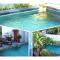 Sweet Corner Guest House