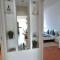 Munkácsy Apartmanok