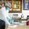 Hotel Ragavendra Rameswaram