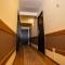 Buget B&B