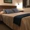 La Casa Vieja de Caneo - APARTAMENTOS RURALES 3 llaves