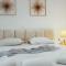Aronis Apartments