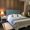Apartments Batana