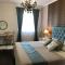 Apartments Batana