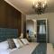 Apartments Batana