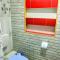 Teo Guest Rooms