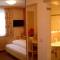 Pension Waldhof