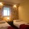 Hotel Sekwana