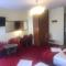 Hotel Sekwana