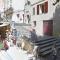 Loc Alp Verdon photo 17