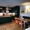 Hotel Goldene Krone