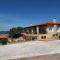 Villa Vena Villa Vena