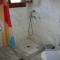 Sirena Residence & Spa