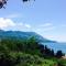 2room apartment becici sunset