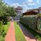 La casina dellAnnetta