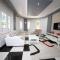 Fairways villa