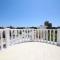 Fairways villa