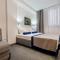 Apartments Tamaris