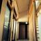 Guesthouse Soi