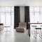 Beskyd Suites
