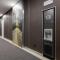 Beskyd Suites
