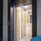 Beskyd Suites