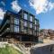 Beskyd Suites