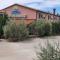 Bed and Breakfast Lovac
