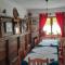Bed and Breakfast Lovac - Kaldanija