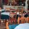 Bed and Breakfast Lovac